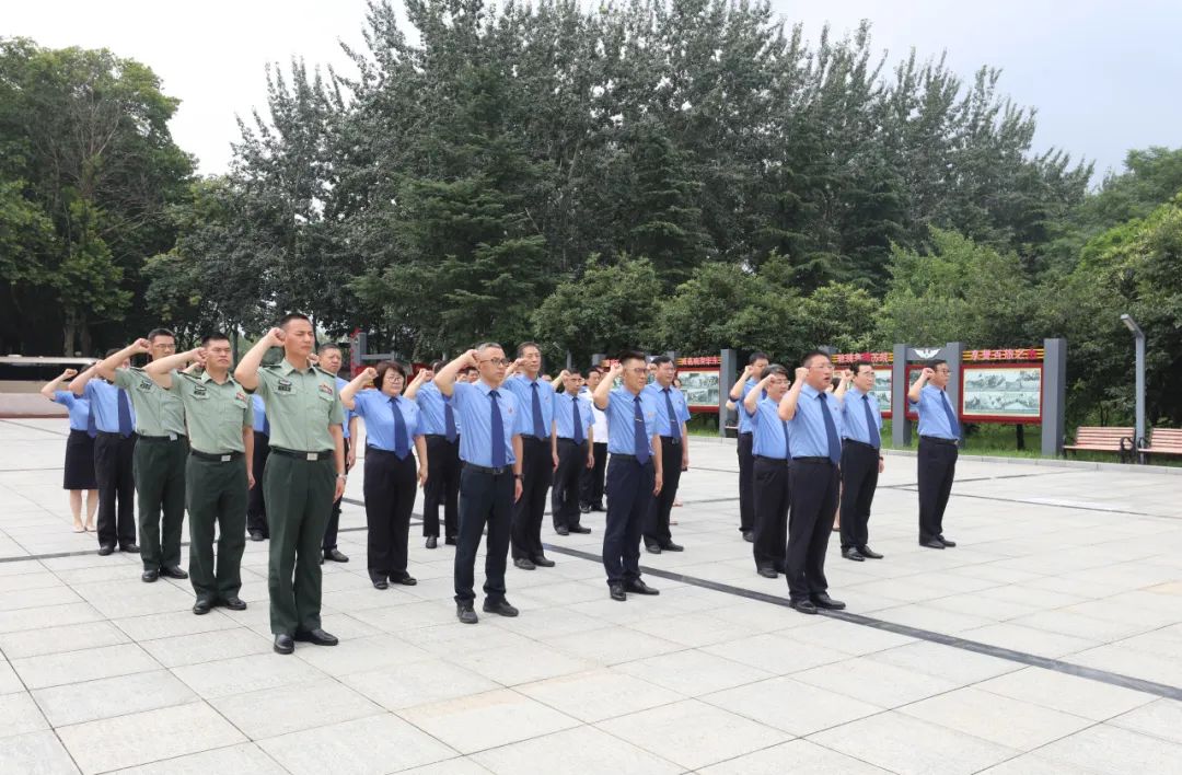 ʡzԺ_չoӢۄá}hͷM܊I